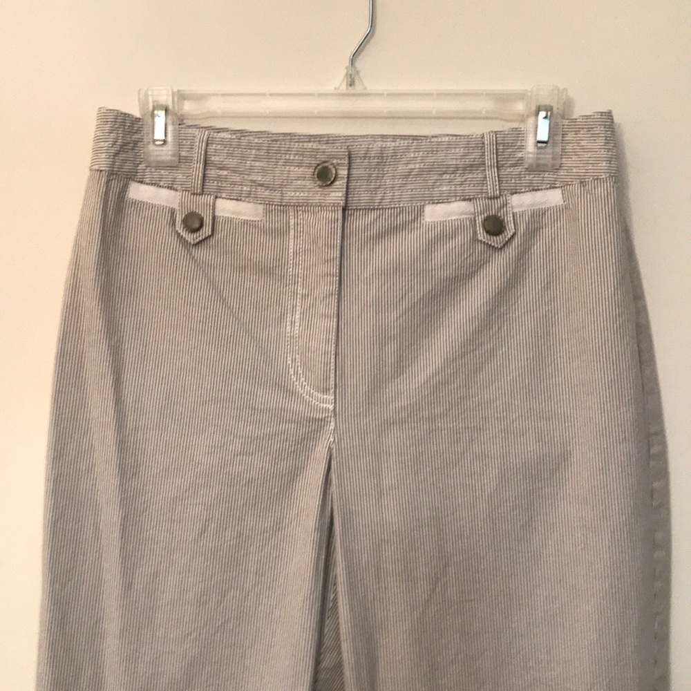 Spanner Sport Pants